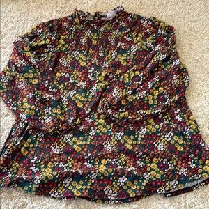 LuLaRoe top
